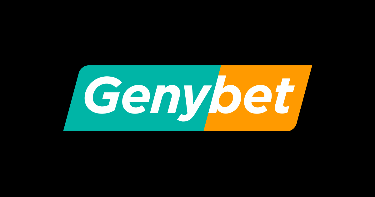 Bonus de rechargement Genybet